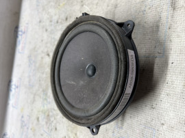 Boxa stanga fata Ford Ranger 2017