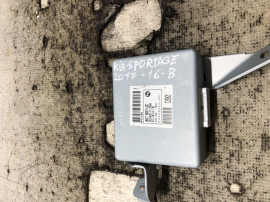 Modul Ecu Kia Sportage 1.6 Benzina 2017