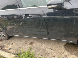 Prag dreapta tabla Citroen C4 Picasso 1.6 Motorina 2015