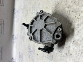 Pompa vacuum Citroen C4 Picasso 1.6 Motorina 2016