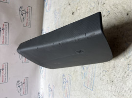 Airbag pasager UK Dacia Logan Mcv 2017