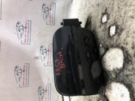 Usita rezervor Audi A6 C7 Berlina 2012