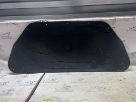 P&acirc;sla capotă Kia Sportage 2017