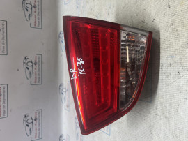 Stop dreapta hayon Hyundai Ix 35 2012