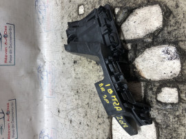 Suport dreapta bara spate Seat Ibiza 2018