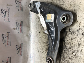Brat suspensie dreapta fata Renault Laguna 2005