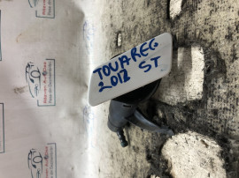 Spalator far stanga Volkswagen Touareg 2012