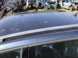 Bare cupola Skoda Karoq 1.0 Benzina 2019