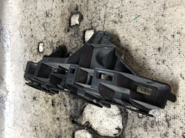 Suport stanga bara spate Volkswagen Passat B8 2015