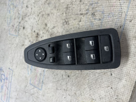 Butoane geamuri electrice BMW X2 F39 2017