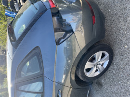 Aripa Stanga Spate Skoda Scala 1.5 2020