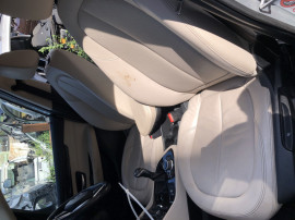 Interior Complet Piele BMW Seria 2 F45 2.0 Motorina 2016