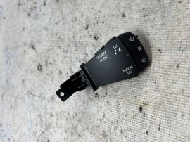 Maneta volum Renault Captur 2015