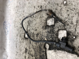 Senzor Noxe Opel Astra K 1.0 Benzina 2015