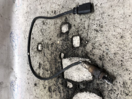 Senzor Noxe Audi A3 8V 1.4 Benzina 2016