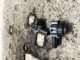 Senzori parcare spate Volkswagen Tiguan 2016