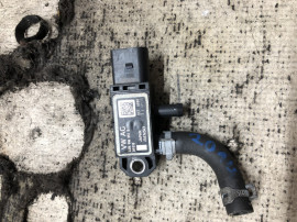 Senzor Noxe Skoda Octavia 3 1.6 2014