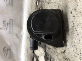 Pompa apa Skoda Scala 1.5 Benzina 2020