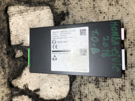 Modul antena Honda Civic 1.0 Benzina 2018