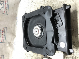 Boxa podea dreapta BMW Seria 2 F45 2.0 Motorina 2016