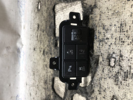 Butoane Honda Civic 1.0 Benzina 2018