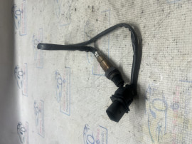 Senzor Noxe Volkswagen Touran 2.0 2012