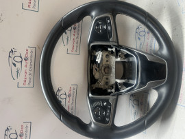 Volan cu comenzi Honda Civic 2018