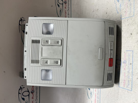 Plafoniera Skoda Scala 2020