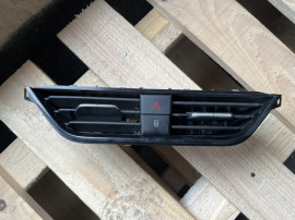 Grila ventilatie centrala Skoda Scala 2020