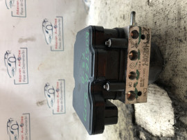 Pompa abs Dacia Duster 1.3 Benzina 2019