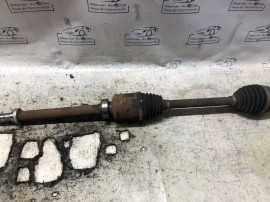 Planetara dreapta fata Dacia Duster 1.3 Benzina 2019