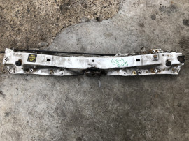 Traversa fata superioara Suzuki SX4 2015