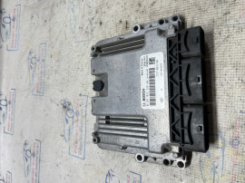 Calculator motor Renault Kadjar 1.6 2016