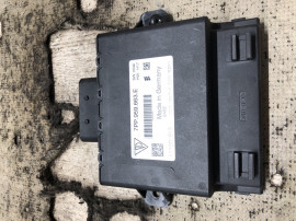 Modul Start-Stop Volkswagen Touareg 3.0 Motorina 2013