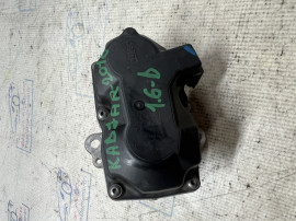 EGR Renault Kadjar 1.6 Motorina 2016