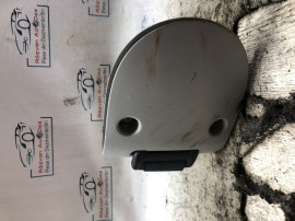 Centura plafon Suzuki SX4 1.6 Benzina 2015