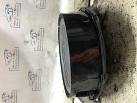 Boxa dreapta fata Volkswagen Touareg 3.0 Motorina 2013