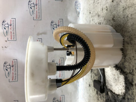 Pompa rezervor motorina BMW Seria 2 F45 2.0 Motorina 2016