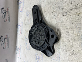 Boxa dreapta spate Peugeot 3008 2018