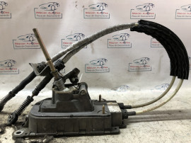 Timonerie Volkswagen Golf 4 2004