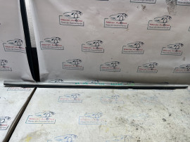 Ornament portiera dreapta fata Mercedes E-Class W212 2012