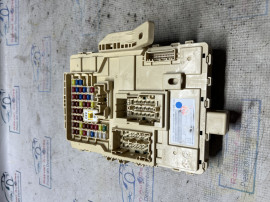 Panou sigurante Hyundai Kona 1.0 Benzina 2020