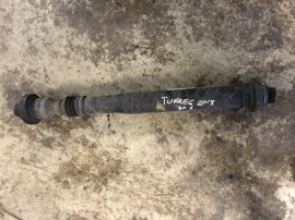 Cardan Volkswagen Touareg 3.0 Motorina 2013