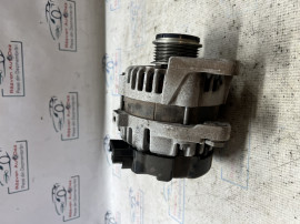 Alternator Hyundai Kona 1.0 Benzina 2020