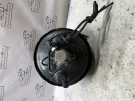 Tulumba servofrana Volkswagen Touareg 2008