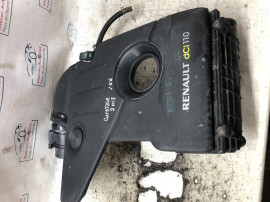 Capac motor Dacia Duster 1.5 Motorina 2013