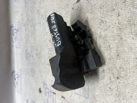 Broasca dreapta spate Dacia Duster 2015