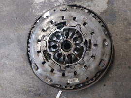 Kit ambreiaj Renault Kadjar 1.6 Motorina 2016