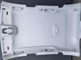Plafon material Audi A4 B9 Break 2.0 Motorina 2017