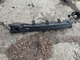 Intaritura bara spate Hyundai Tucson 1.7 Motorina 2017